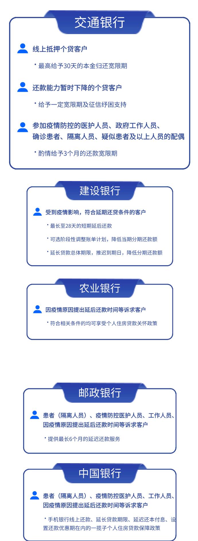 QQ截图20220510092411.jpg